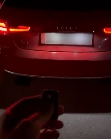 Bursa polisinden abartı egzoz denetimi