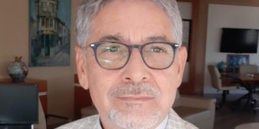 Bursa sanayisini rahatlatacak formül