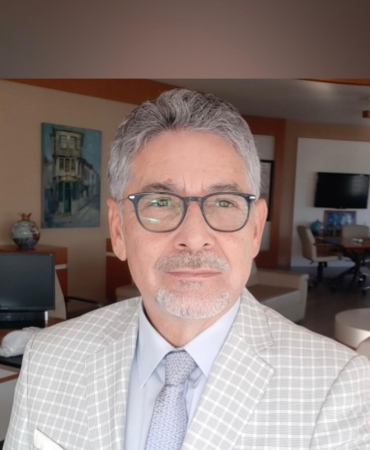 Bursa sanayisini rahatlatacak formül