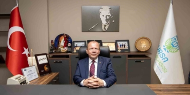 Bursa Ticaret Borsası’ndan 2024’ün ilk yarısında güçlü büyüme