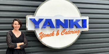 Bursa’da 34 yıllık başarı öyküsü