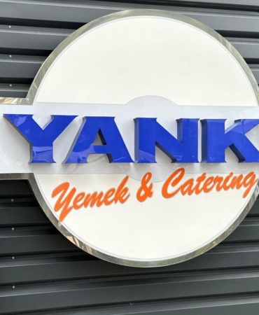 Bursa’da 34 yıllık başarı öyküsü