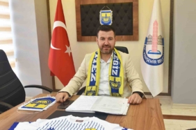 Bursa’da belediye meclis üyesine silahlı saldırı