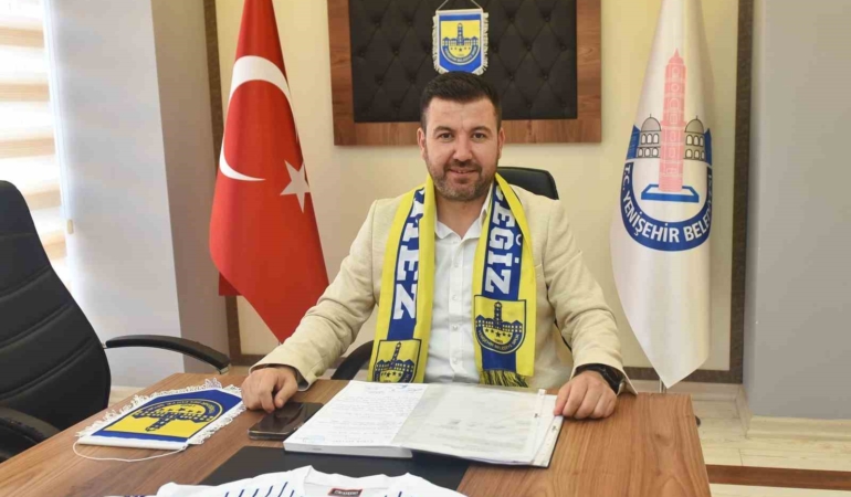 Bursa’da belediye meclis üyesine silahlı saldırı