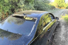 Bursa’da çiftlikte silahlı çatışma: 3 yaralı