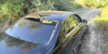 Bursa’da çiftlikte silahlı çatışma: 3 yaralı