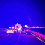 Bursa’da feci kaza: 1 ölü, 5 yaralı