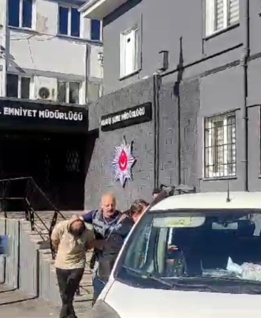 Bursa’da fuhuş operasyonu...4 mağdur kadın kurtarıldı