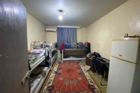 Bursa’da kaçak göçmenleri kalacak yer temin edip, çalıştıran 4 kişi gözaltına alındı