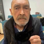 Bursa’da kaybolan 69 yaşındaki adam her yerde aranıyor