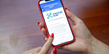 Bursa’nın yol haritası anketle belirlenecek