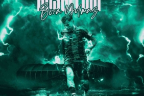 Bursaspor, Bora Yılmaz transferini duyurdu