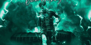 Bursaspor, Bora Yılmaz transferini duyurdu