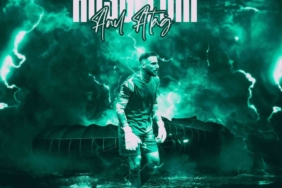 Bursaspor kaleci Anıl Atağ ile anlaştı