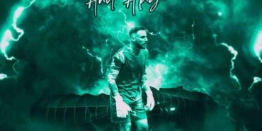 Bursaspor kaleci Anıl Atağ ile anlaştı