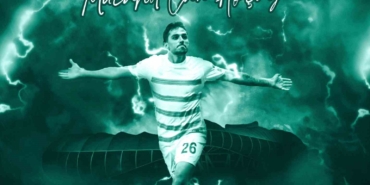 Bursaspor, Mücahit Can Akçay’ı kadrosuna kattı