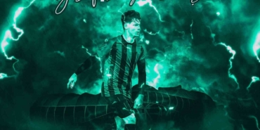 Bursaspor, Yusuf Ziya Gümüş’ü kadrosuna kattı