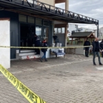 Çalışanını başından vurarak öldürmüştü, "Şakalaşıyorduk" dedi