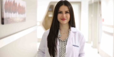 Çalışanların üçte biri “e-posta stresi” yaşıyor