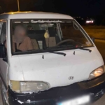 Çanakkale’de 24 kaçak göçmen yakalandı