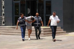 Çanakkale’de 3 kardeş ile tartışan kıraathane işletmecisi bıçaklanarak öldürüldü