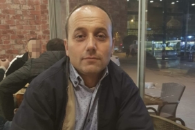 Çanakkale’de iki motosiklet çarpıştı: 2 ölü