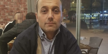 Çanakkale’de iki motosiklet çarpıştı: 2 ölü