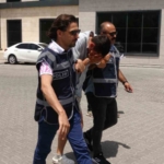 Çanakkale’de kıraathane işletmecisini bıçakla öldüren şüpheli tutuklandı