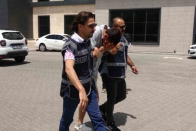 Çanakkale’de kıraathane işletmecisini bıçakla öldüren şüpheli tutuklandı