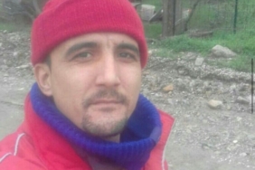 Çanakkale’de traktör devrildi: 1 ölü