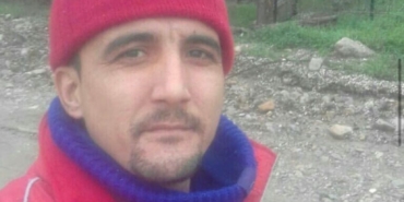 Çanakkale’de traktör devrildi: 1 ölü