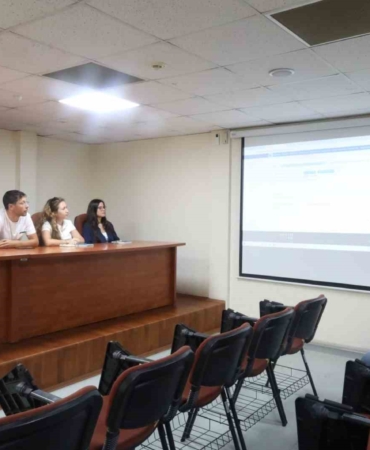 Çayırova’ya otobüs garajı ve CNG dolum tesisi inşa edilecek