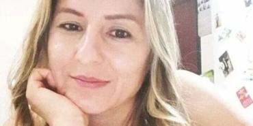 Çekiçli bakıcı cinayetinde ağırlaştırılmış müebbet hapis cezası