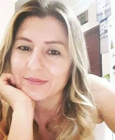 Çekiçli bakıcı cinayetinde ağırlaştırılmış müebbet hapis cezası