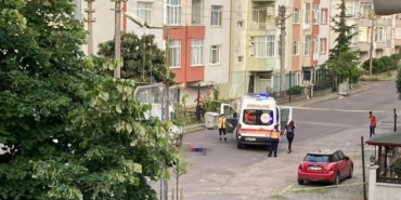 Cezaevinden çıktıktan 4 gün sonra cinayet işleyen sanık: "Çıkınca işe başlayacağım"