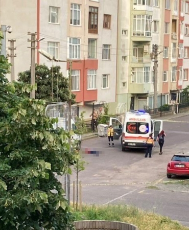 Cezaevinden çıktıktan 4 gün sonra cinayet işleyen sanık: "Çıkınca işe başlayacağım"