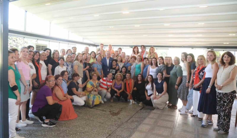 CHP Bandırma İlçe Örgütü’nde kriz: Toplu istifalar kapıda