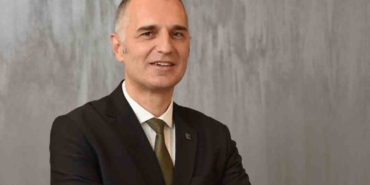 Çin Otomotiv pazarına uygulanan vergi, Türkiye’ye yatırım getirdi