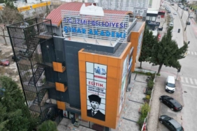 Çınar Akademi öğrencilerinden YKS’de üstün başarı