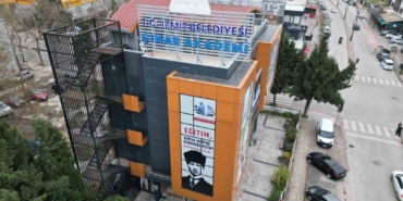 Çınar Akademi öğrencilerinden YKS’de üstün başarı