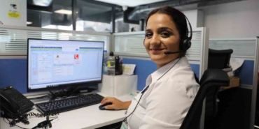 Çınar Halk Masa İzmitlilerden tam not alıyor