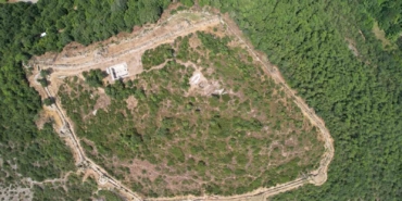 Çobankale’de 2024 yılı arkeolojik kazı çalışmaları başladı