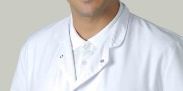 Çocuk cerrahisi uzmanı op. dr. Bahtiyar Mehti’den ailelere uyarı