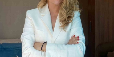 Çocukluk döneminde güneş yanıklarına dikkat