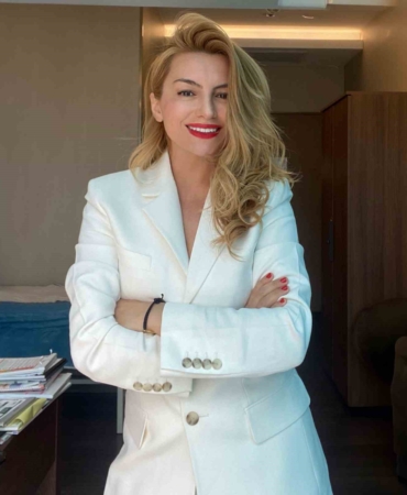 Çocukluk döneminde güneş yanıklarına dikkat