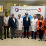 ÇOMÜ’den modern tıbbi cihaz alımı için yardım kampanyası