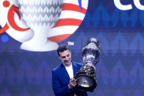 Copa America’da finalistler belli oluyor