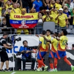 Copa America’da yarı finalistler belli oldu