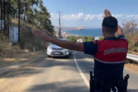 Çorlu ve Süleymanpaşa’da Zıpkın operasyonu