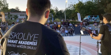 Darıca bu yıl da müziğe doyacak